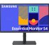 Écran 24" Samsung Essential S4 S43GC