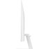 Écran 27" Samsung Smart Monitor M5 CM500 - Blanc