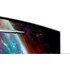 Écran Incurvé 49" Samsung Odyssey OLED G9 G95SC - 240 Hz USB-C