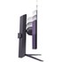 Écran Gaming 26,5" LG UltraGear 27GR95QE-B - OLED 240 Hz