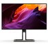 Écran 27" Philips Brilliance B-Line 27B1U7903/00 - 4K TB 4/HDMI/DisplayPort