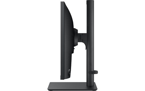 Écran 24" Samsung Essential S4 S43GC