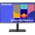 Écran 24" Samsung Essential S4 S43GC