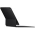 Apple Magic Keyboard pour iPad Pro 13" M4 - Clavier AZERTY - Noir