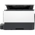 Imprimante multifonction HP OfficeJet Pro 9120b - WiFi, AirPrint, Bluetooth