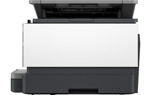 Imprimante multifonction HP OfficeJet Pro 9120b - WiFi, AirPrint, Bluetooth