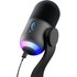 Micro Streaming Logitech Yeti GX Noir - USB