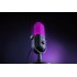 Micro Gaming Razer Seiren V3 Chroma Noir - USB-C
