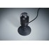 Micro Gaming Razer Seiren V3 Mini Noir - USB-C