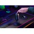 Micro Gaming Razer Seiren V3 Mini Noir - USB-C
