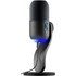 Micro Streaming Logitech Yeti GX Noir - USB