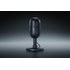 Micro Gaming Razer Seiren V3 Mini Noir - USB-C