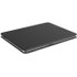 Étui magnétique & clavier pour iPad Pro 12,9" AZERTY - Belkin Connect