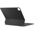 Étui magnétique & clavier pour iPad Pro 12,9" AZERTY - Belkin Connect