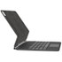 Étui magnétique & clavier pour iPad Pro 12,9" AZERTY - Belkin Connect