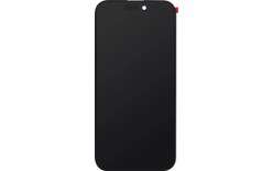 Écran LCD pour iPhone 15 Pro