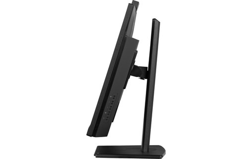 Écran 27" iiyama ProLite XUB2790QSUH-B1 - 4K