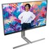 Écran 31,5" AOC U32U3CV - 4K HDMI/DisplayPort/USB-C