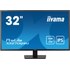 Écran 32" iiyama ProLite X3270QSU-B1