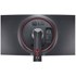 Écran Gaming Incurvé 34" LG UltraGear 34GN850P-B - 160 Hz