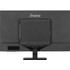 Écran 32" iiyama ProLite X3270QSU-B1