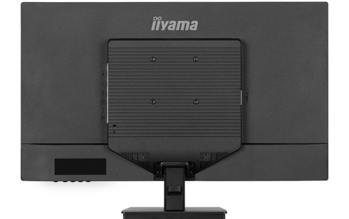 Écran 32" iiyama ProLite X3270QSU-B1