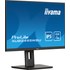 Écran 24" iiyama ProLite XUB2495WSU-B7