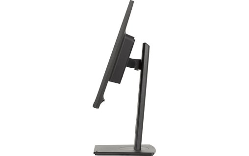 Écran 24" iiyama ProLite XUB2495WSU-B7