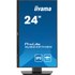 Écran 23,8" iiyama ProLite XUB2497HSN-B2 - USB-C