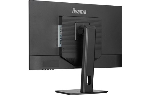 Écran 32" iiyama ProLite XB3270QSU-B1