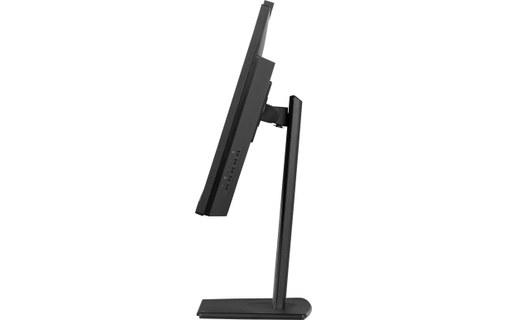 Écran 27" iiyama ProLite XUB2790QSUH-B1 - 4K