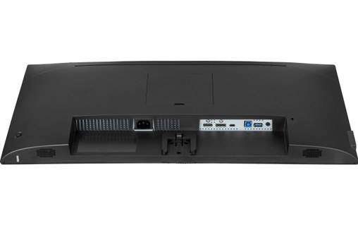 Écran 27" iiyama ProLite XU2792UHSU-B6 - 4K