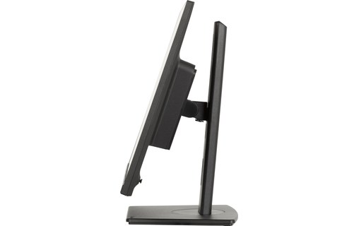 Écran 24" iiyama ProLite XUB2495WSU-B7