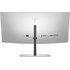 Écran Incurvé 34" HP Série 7 Pro 734pm - 120 Hz USB-C Thunderbolt 4