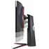 Écran Gaming Incurvé 34" LG UltraGear 34GN850P-B - 160 Hz