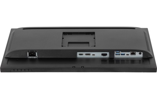 Écran 23,8" iiyama ProLite XUB2497HSN-B2 - USB-C