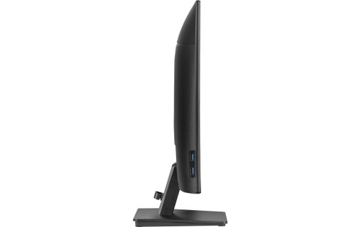 Écran 27" iiyama ProLite XU2792UHSU-B6 - 4K