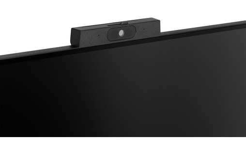 Écran 27" iiyama ProLite XUB2790QSUH-B1 - 4K