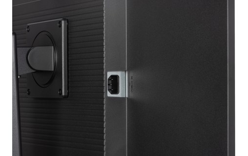 Écran 32" iiyama ProLite XB3270QSU-B1