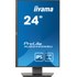 Écran 24" iiyama ProLite XUB2495WSU-B7