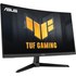 Écran Gaming Incurvé 27" Asus TUF Gaming VG27VQM1B - 280 Hz HDMI/DisplayPort