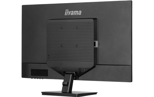 Écran 32" iiyama ProLite X3270QSU-B1