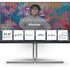 Écran 31,5" AOC U32U3CV - 4K HDMI/DisplayPort/USB-C