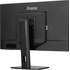 Écran 32" iiyama ProLite XB3270QSU-B1