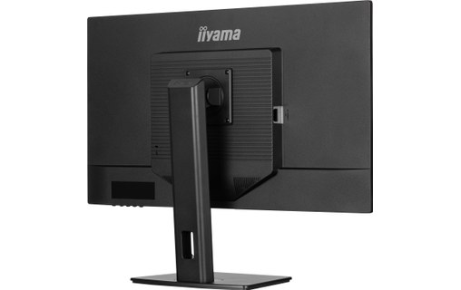 Écran 32" iiyama ProLite XB3270QSU-B1