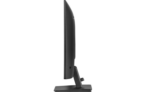 Écran 27" iiyama ProLite XU2792UHSU-B6 - 4K