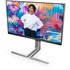 Écran 27" AOC Q27U3CV - 4K HDMI/DisplayPort/USB-C