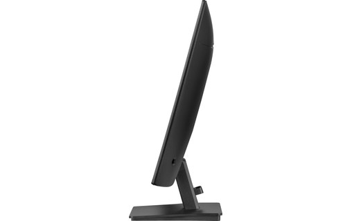 Écran 27" iiyama ProLite XU2792UHSU-B6 - 4K