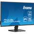 Écran 27" iiyama ProLite XU2792UHSU-B6 - 4K