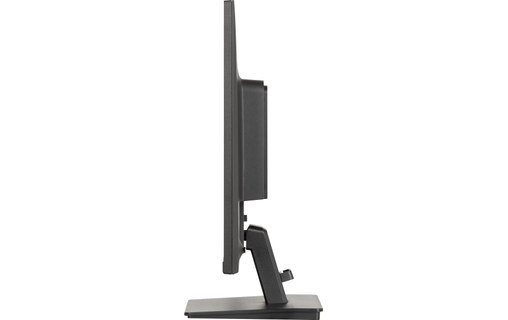 Écran 24" iiyama ProLite XU2495WSU-B7 - 4K